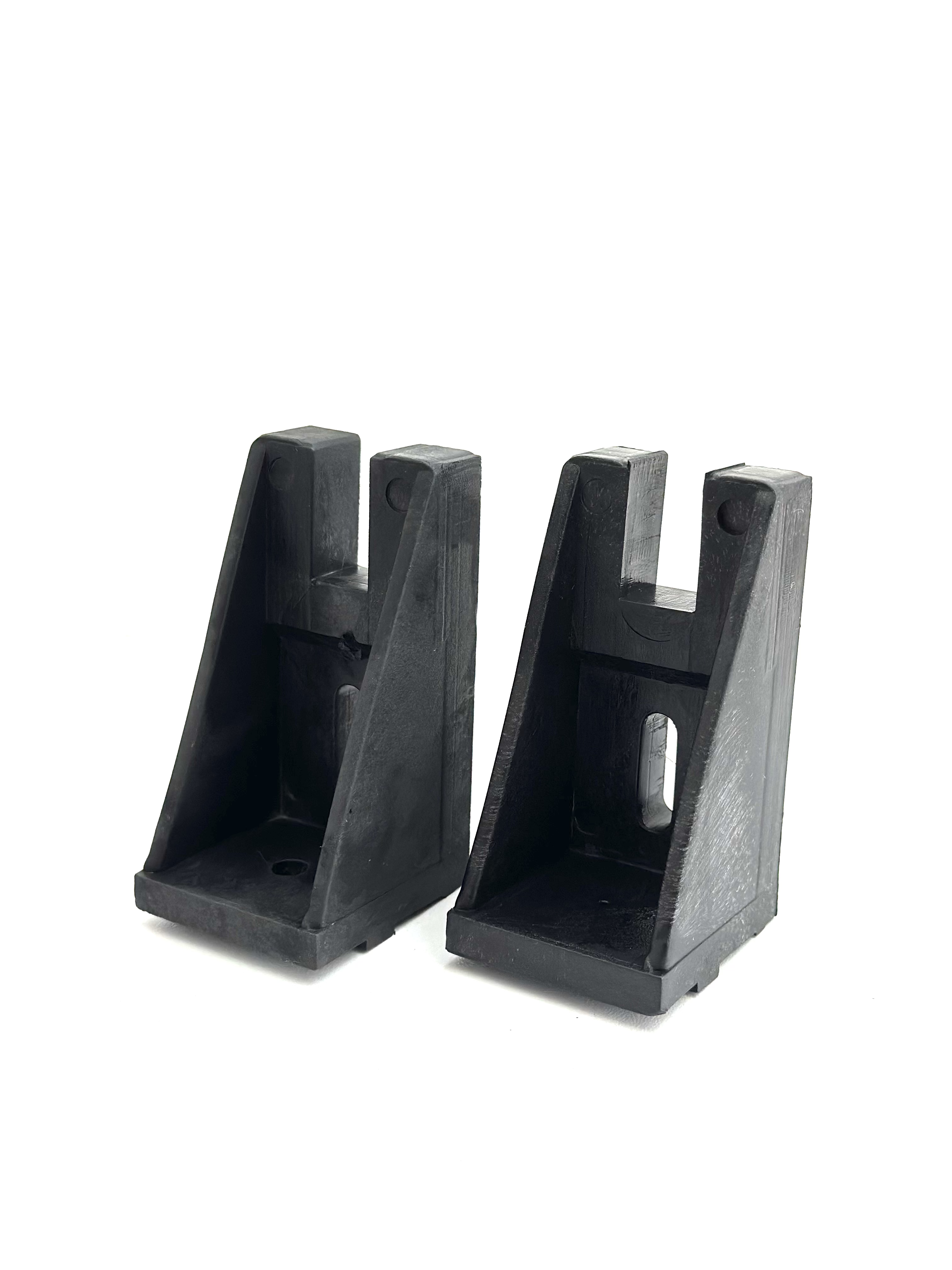 Eksantrik Pim Yatağı 12'Lik 14'Lük